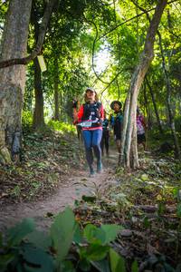 BIB: 
                            <button type="button" onclick="openModal(6951842)" class="btn btn-primary btn-sm float-right btn-popup" data-toggle="modal" data-target=".modal-high-quality">
                        <i class="fas fa-shopping-cart"></i> Add to Cart
                    </button>
                                            <button type="button" onclick="isThisMe(6951842, true)" class="btn btn-success btn-sm float-right btn-popup btn-isme hidden" data-toggle="tooltip" data-placement="bottom" title="นี่คือรูปของคุณใช่ไหม คลิกที่นี่เพื่อเอาเข้าอัลบั้ม">
                        <i class="fas fa-plus"></i> Add to album
                    </button>
                    <button type="button" onclick="isThisMe(6951842, false)" class="btn btn-warning btn-sm float-right btn-popup btn-isnotme hidden">
                        <i class="fas fa-ban"></i> Remove from album
                    </button>